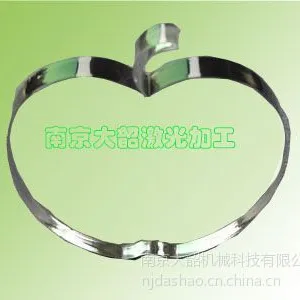供应激光切割亚克力