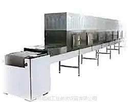 ����΢��ɱ���豸_����ʳƷ΢��ɱ����