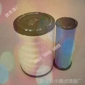 ������������ھ��YN11P00034S001������о