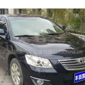 供应广州旅游租车,自驾游租车13570428784