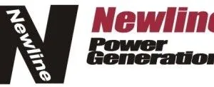 ��˾logo