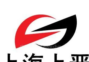 ��˾logo