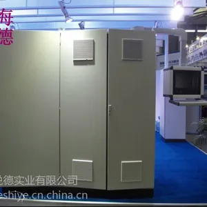 供应销售支托臂配电箱,机床操作箱,悬臂控制箱,电气箱配电箱