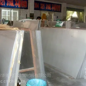 供应深圳304不锈钢310s不锈钢316TA不锈钢