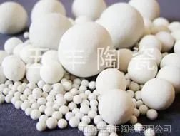 供应稀土瓷砂
