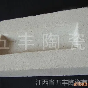 供应微孔过滤瓷砖，水处理，化工陶瓷