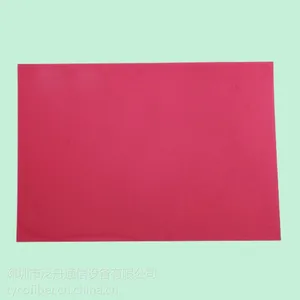 ��ӦPC��Ĥӡˢ����pp��Ƭ ĥɳppƬ�� PP��Ƭ ��ɫ/��ɫ/��͸��
