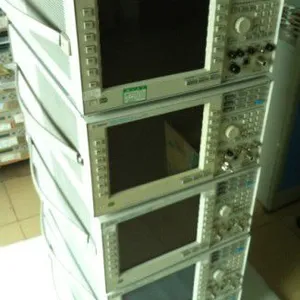 深圳8960现货E5515C/ Agilent8960 手机综合测试仪
