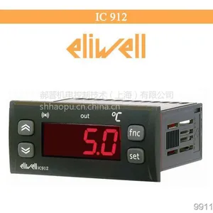 ��Ӧ������������ eliwell����������