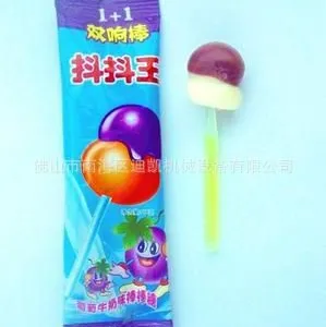 ��Ӧ�����ǰ�װ�����ң��Ͽ������ǰ�װ���۸�