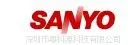 ��Ӧרҵ���� SANYO    �ߵ�ѹ����Ӧ��2SC3646S  SOT89 ��ӭ��ѯ
