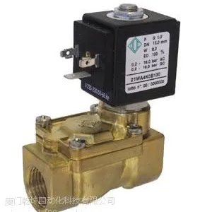 ODE��ŷ�R21WN6RV250