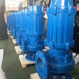 65WQ25-15-2.2kw��ʽ���۱ü۸�