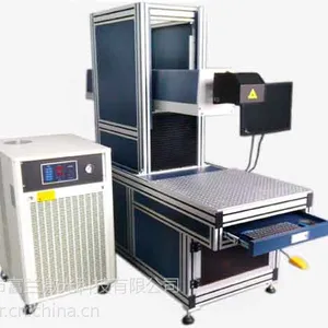 ��Ӧ��������FL-RF100�ǽ�����������