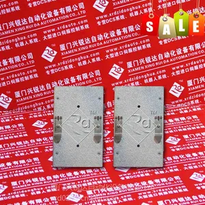 供应C1040751现货低价销售