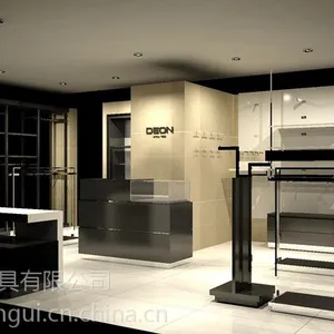 �麣���� ���㻦����չ���� �ṩ��Ůװչ�� �̳���ŮЬ��