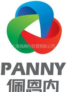 ��˾logo