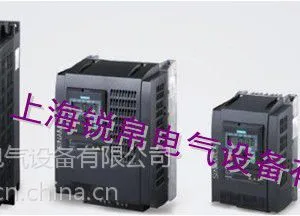 维修与销售西门子M440‘430全系列变频器及电源板、主板、操作屏等