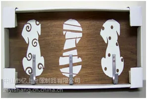广东中山 钣金/各类五金件/钣金数控折弯冲压