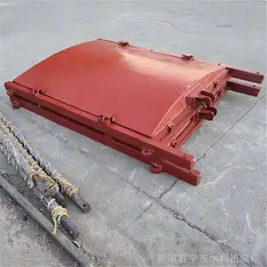 �ֶ�����բ�����ջ�