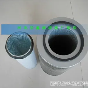 �ֻ���Ӧ��������ϵ�п���������