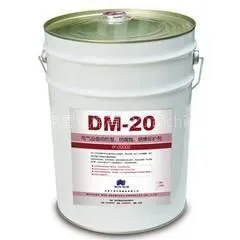 供应万恩 DM-20电气设备防湿、防腐蚀、绝缘保护剂