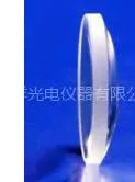供应k9弯月透镜