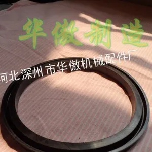 供应Z型85橡胶密封圈