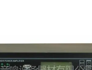 供应带USB定压功放 MP3定压功放 公共广播