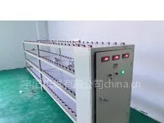 供应低价销售宇阳大功率灯老化架