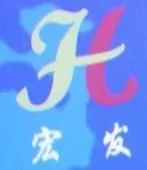 ��˾logo