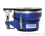 供应FABREEKA减震器
