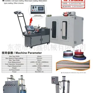 ��Ӧ���������轺��Ϳ�������˿����Ϳ��������ߵν�����Ϳ����