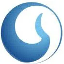 ��˾logo