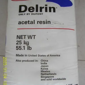 供应POM 美国杜邦 127UV NC010