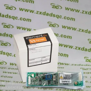 供应劳尔 PCS802 EEPROM存储器包