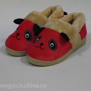 2014�¿� ���＾���� �Ҿ�Ь ��Ь����
