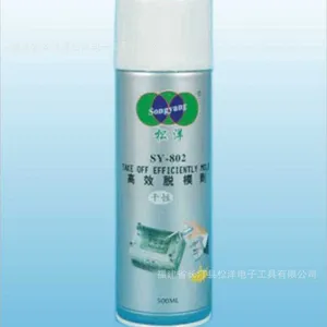 ��Ӧ�����Ƹ�Ч��ģ�������ԣ�������ֱ����������ȫ�����Լ۱�