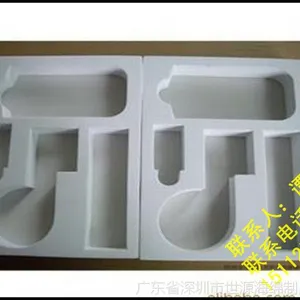 深圳公明 环保 防震 EVA内衬 内托 EVA成型制品 EVA发泡 品质***
