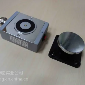 船用电磁门吸