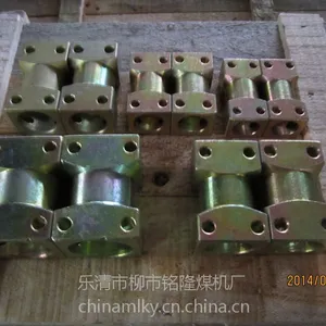 �󾮿��ٽ�ͷ��ֱͨͨDN10/DN12/DN16/DN20/DN25/DN32/DN38/DN50