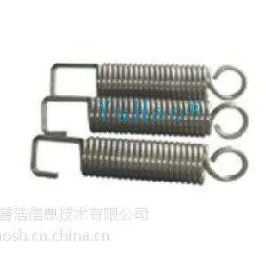 松江电子围栏安装,闵行电子围栏施工方案,学校电子围栏周界报警系统,围栏厂家