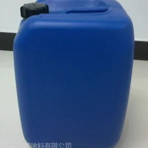SN5040��ɢ��/ˮ������ר�÷�ɢ��/����ֱ�� 20��50kg/Ͱ