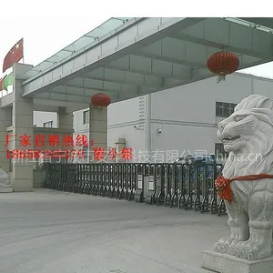 供应西安安检门出租 安检门维修 西安金属探测器