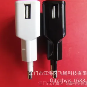 ����ֱ��:����KC��֤5V1.5A���ܻ����������usb�����