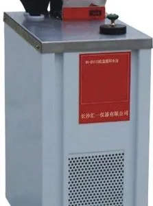 供应HY- L1113 低温循环水浴