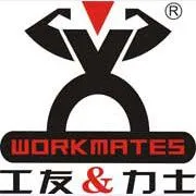 ��˾logo
