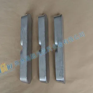 ��Ӧ����Ǧ���Ͻ�15-5-3