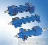 ��Ʒ�¹�HANCHEN