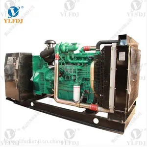 ��Ӧ���� ���100KW���ͷ������ ��ɽ˳��